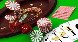 Как войти на сайт Betusx Casino