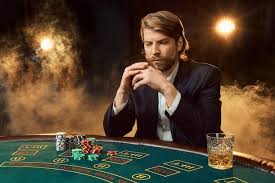 Вход на официальный сайт Betusx Casino